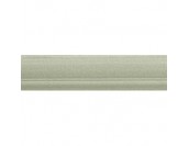 6001063 Torello Salvia 4x15 Soffio