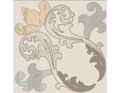 6001081 Soffio Decor 15x15 Soffio