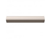 6001135 Matita Rosa 2,4x15 Soffio