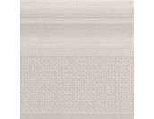 6001057 Alzata Rosa 15x15 Soffio