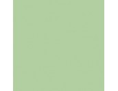 6001044 Soffio Salvia 15x15 Soffio