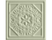 6001049 Stube Salvia 15x15 Soffio