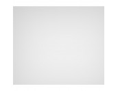 6000846 Bianco Sat. 12,1x14  Sospiri