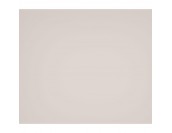 6000848 Cipria Sat. 12,1x14  Sospiri