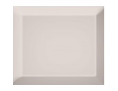 6000854 Diamante Cipria Lux 12,1x14  Sospiri