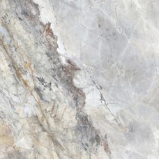 100348301 Vendome Polished 120x120 (6 мм) X-Light керамогранит