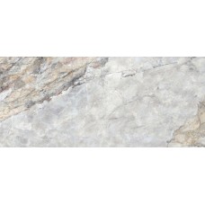 100348288 Vendome Nature 120x270 (6 мм) X-Light керамогранит