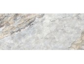 100348284 Vendome Polished 120x270 (6 мм) X-Light керамогранит