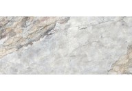 100348284 Vendome Polished 120x270 (6 мм) X-Light керамогранит