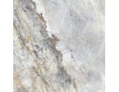 100348304 Vendome Nature 120x120 (6 мм) X-Light керамогранит