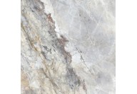 100348304 Vendome Nature 120x120 (6 мм) X-Light керамогранит