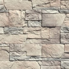 Безенгийская стена 1-00-52 Декоративный камень